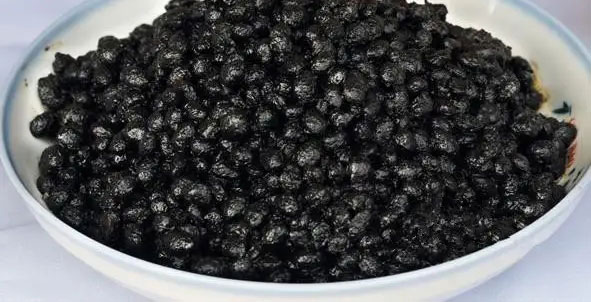 1655885329200061.jpg 7.jpg